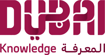 KHDA — Knowledge and Human Development Authority