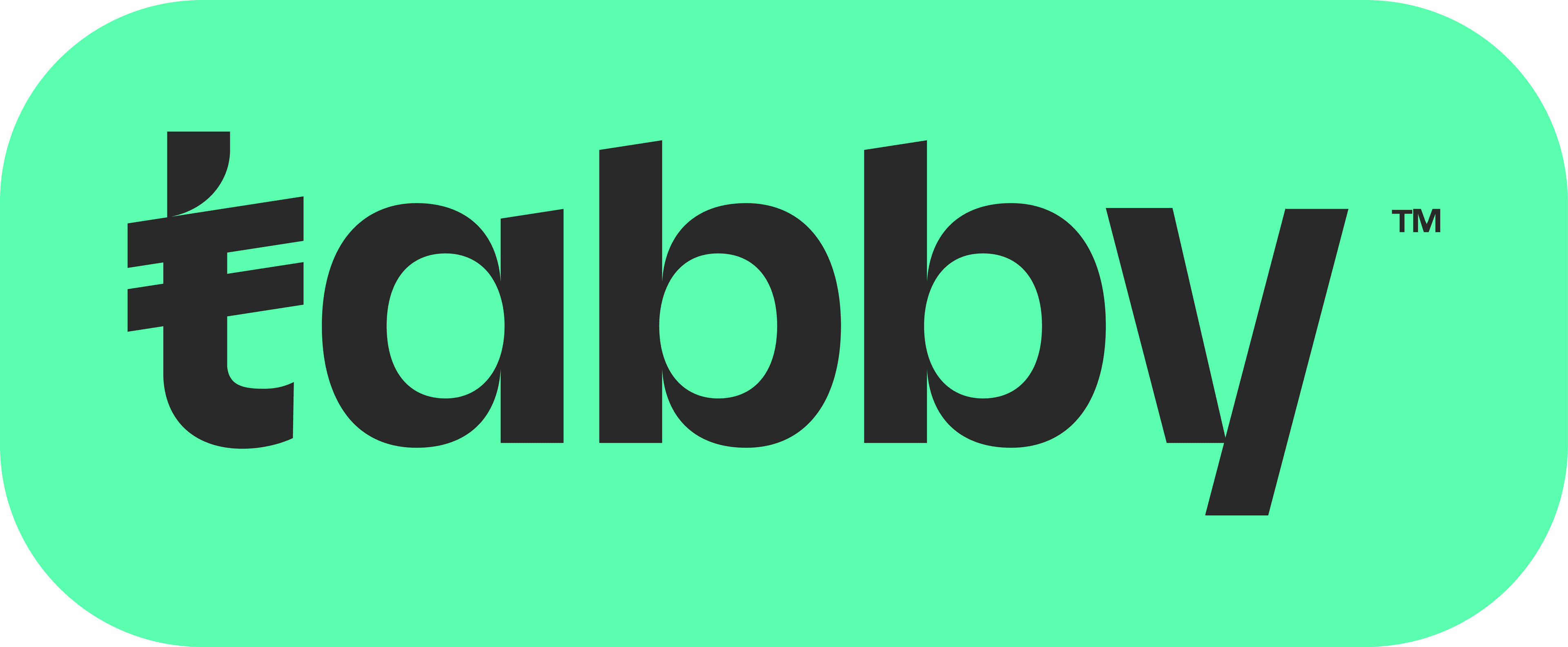 Tabby